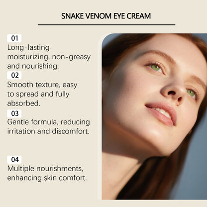 Strawberry Hydrating Skin Moisturizer