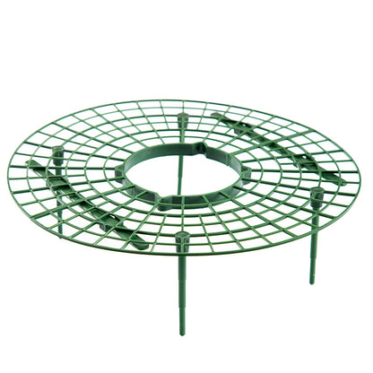 Strawberry Plant Support Stand
