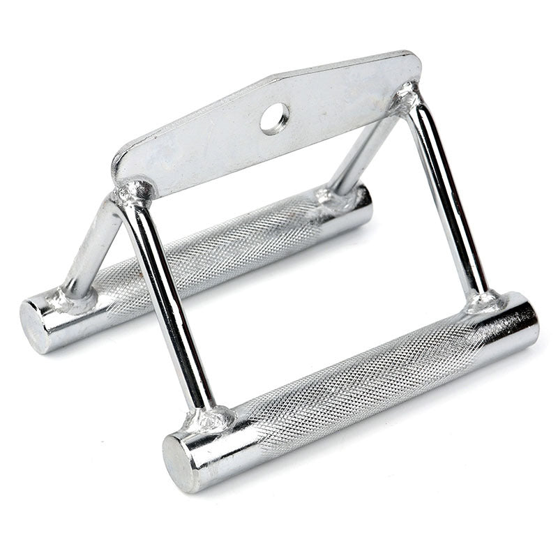 Strength Training Pull Handles