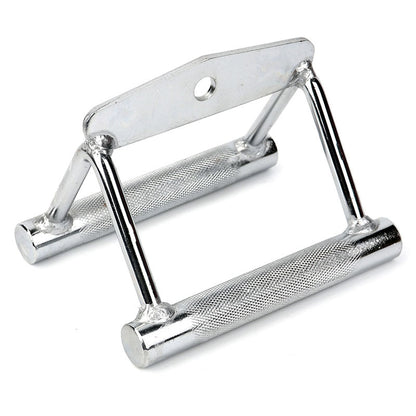 Strength Training Pull Handles