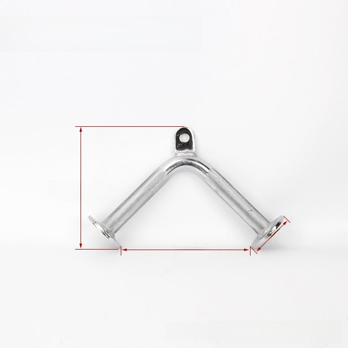 Strength Training Pull Handles