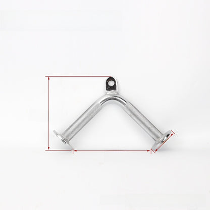 Strength Training Pull Handles