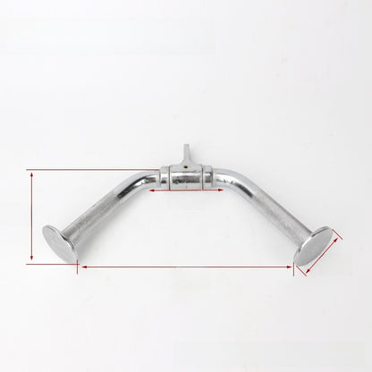 Strength Training Pull Handles