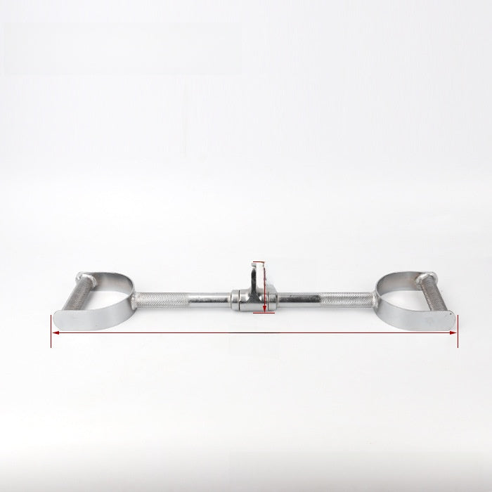 Strength Training Pull Handles