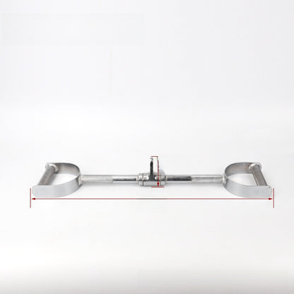 Strength Training Pull Handles