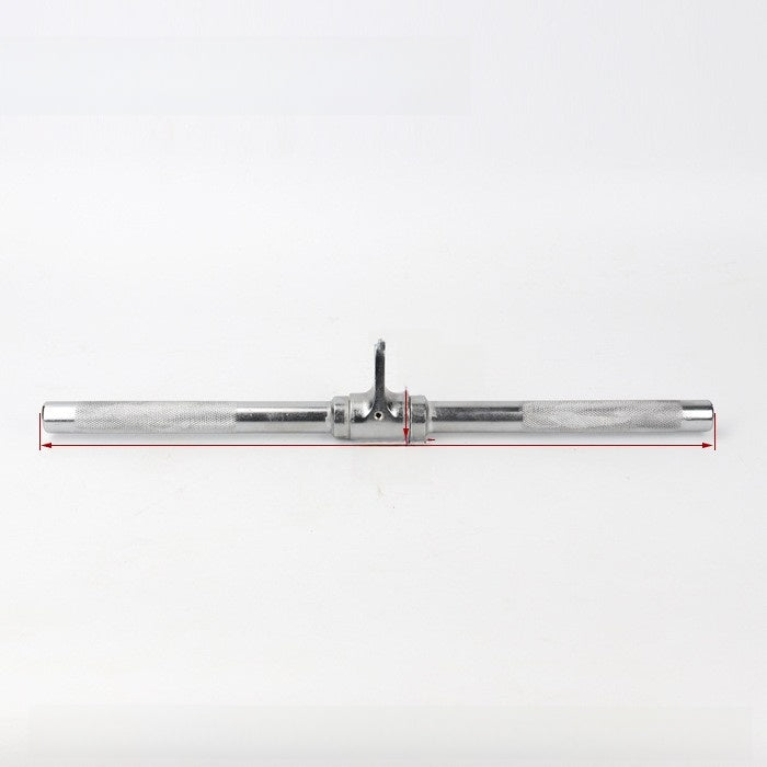Strength Training Pull Handles