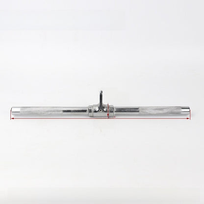 Strength Training Pull Handles