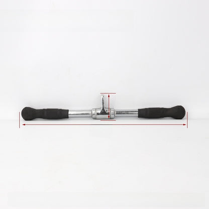 Strength Training Pull Handles