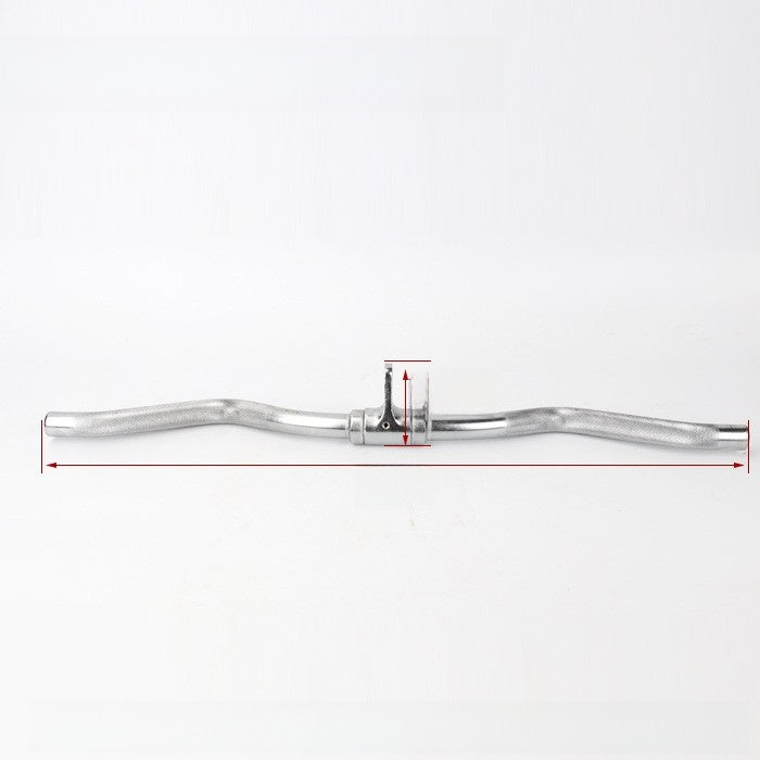 Strength Training Pull Handles