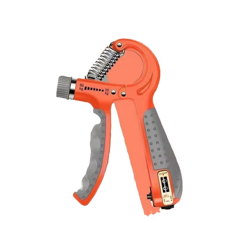 Strength Training Rehabilitation Training Finger Wrist Strength Fitness Grip Durable