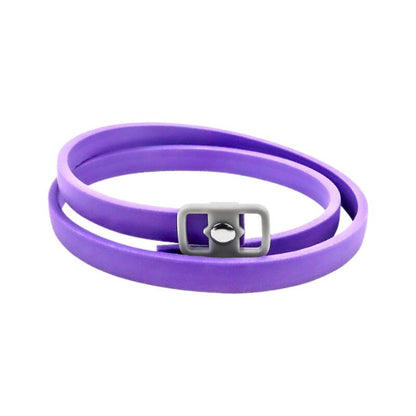 Stress Relief Collar