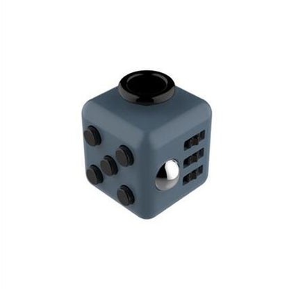 Stress Relief Cube