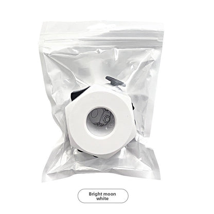 Stress Relief Ring Toy Multifunctional Sensory Fidget Toy