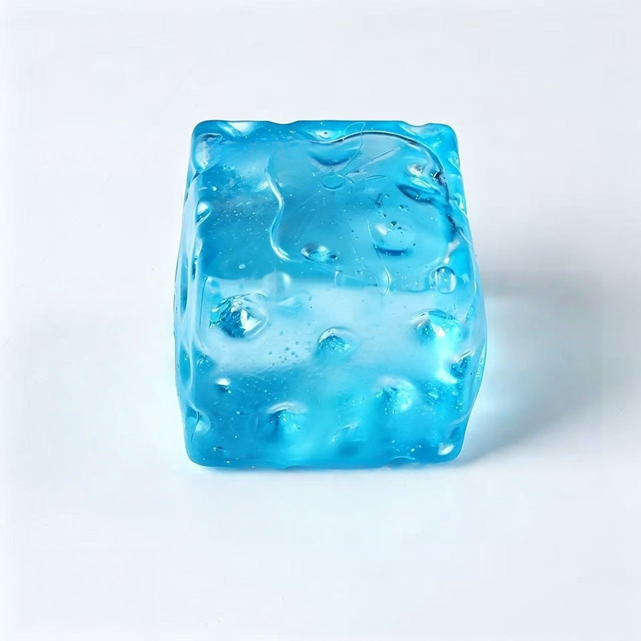 Stress-relief Squeeze Toy