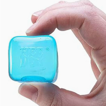 Stress Relief Toy