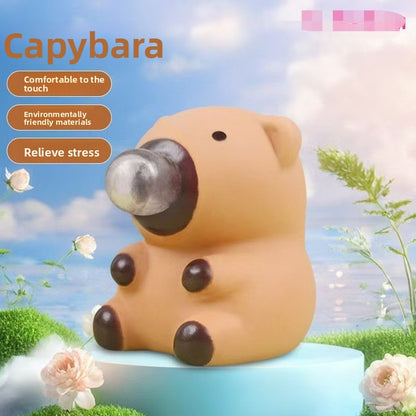 Stress Relief Toy