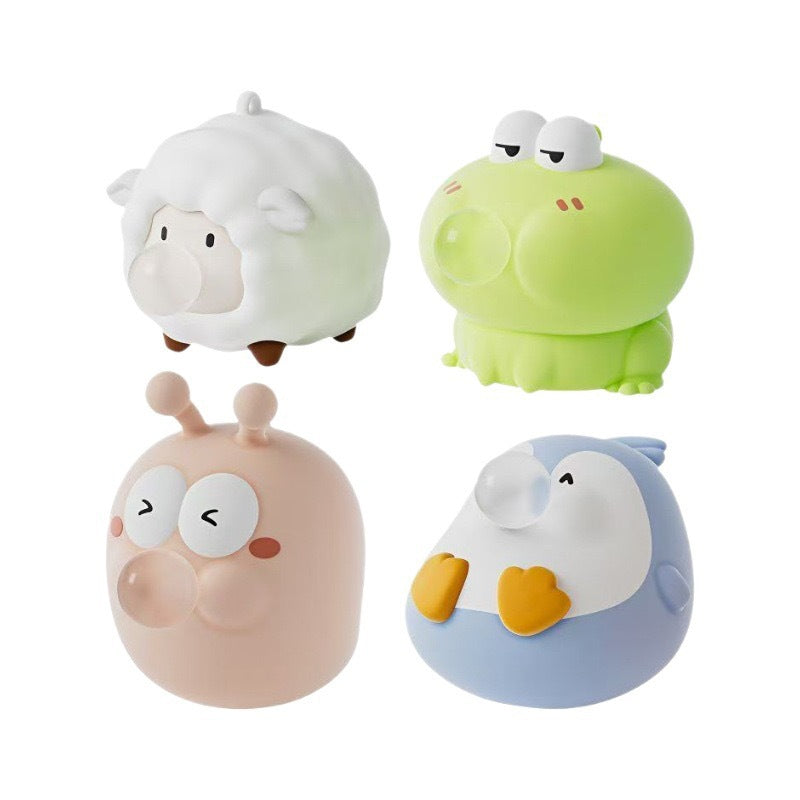Stress Relief Toy