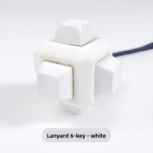 Stress Relief Toy