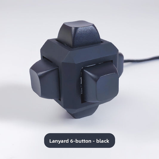Stress Relief Toy