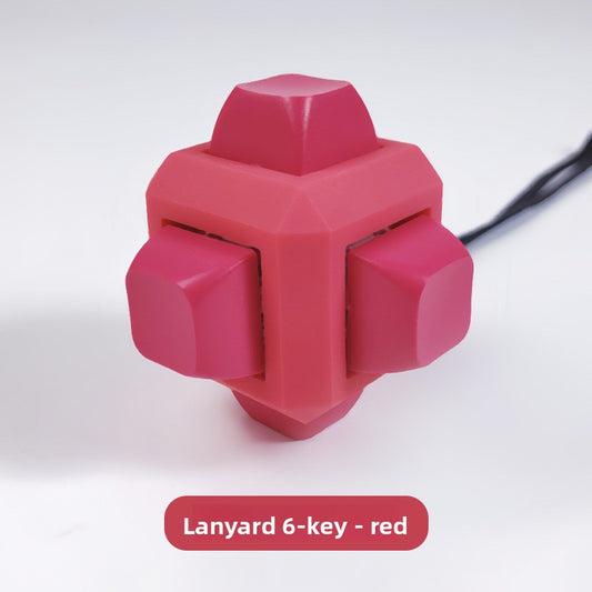 Stress Relief Toy