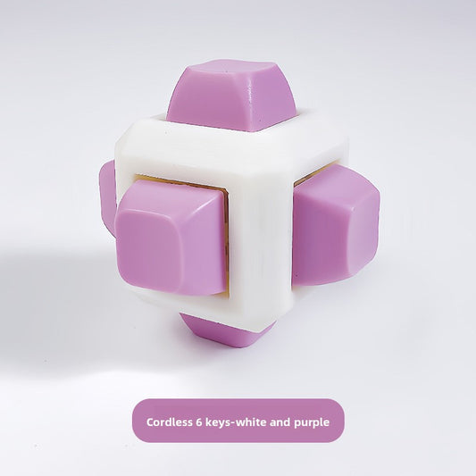 Stress Relief Toy
