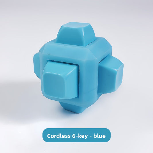 Stress Relief Toy