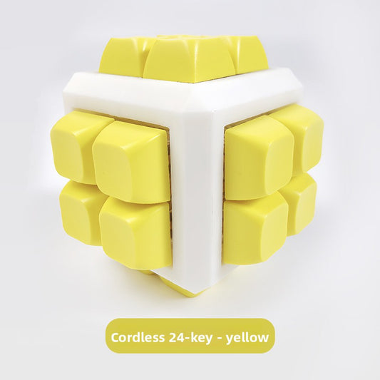 Stress Relief Toy