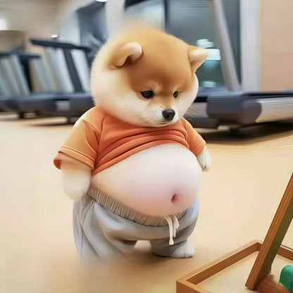Stress Relief Toy
