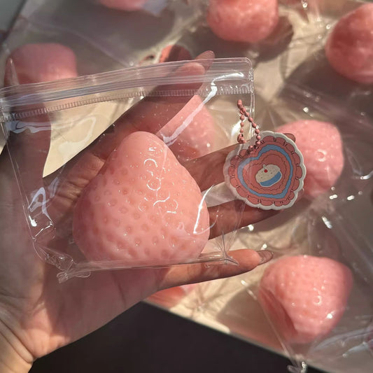 Stress Relief Toy