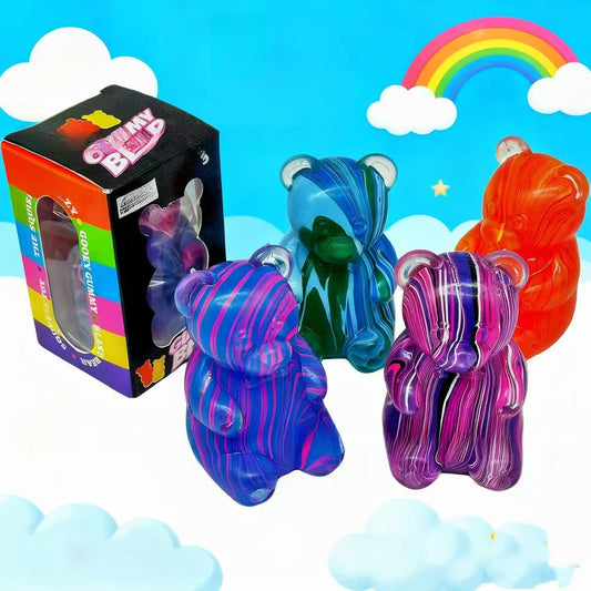Stress Relief Toy