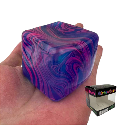 Stress Relief Toy