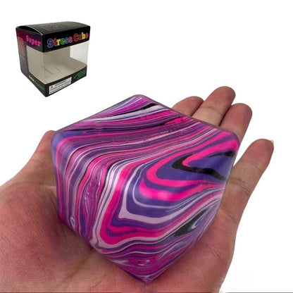 Stress Relief Toy