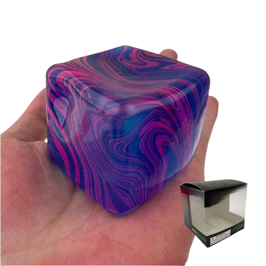 Stress Relief Toy
