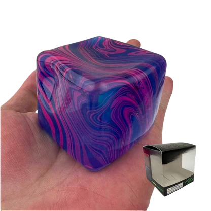 Stress Relief Toy