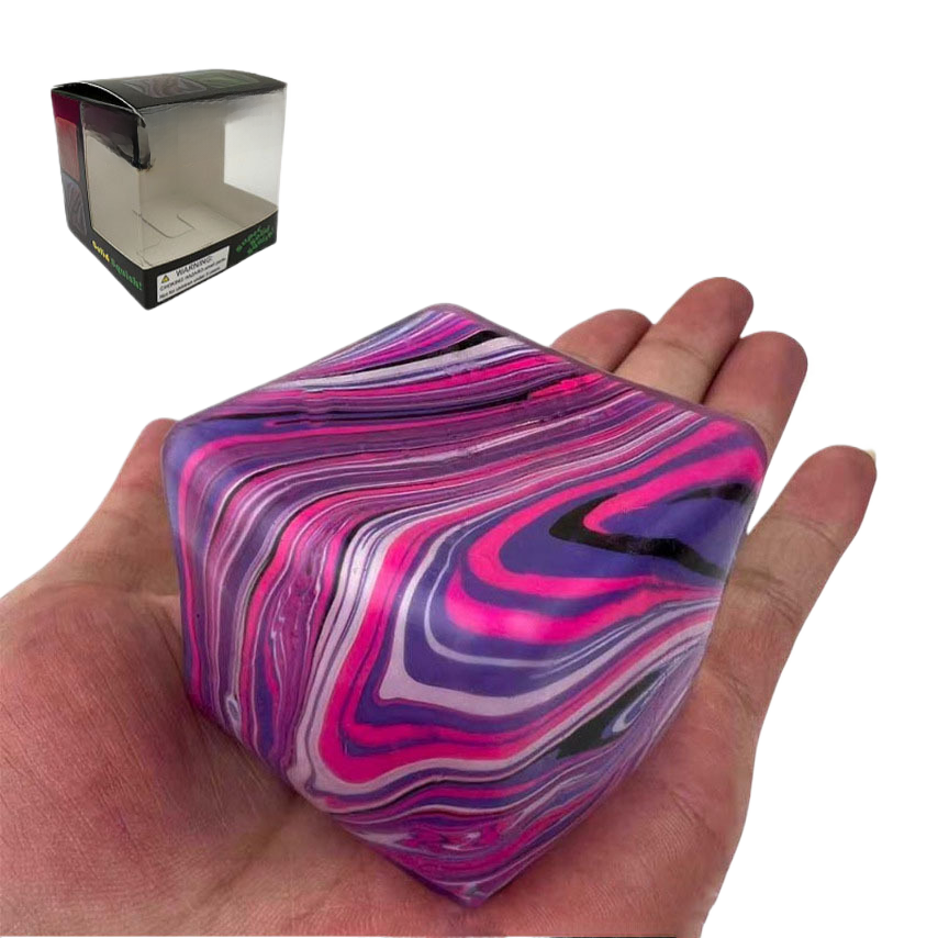 Stress Relief Toy