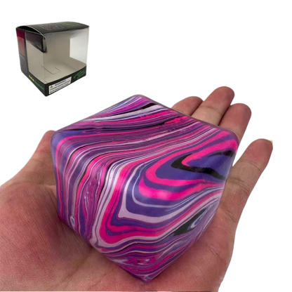 Stress Relief Toy
