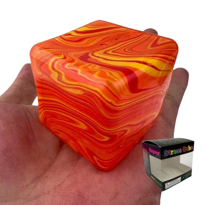 Stress Relief Toy