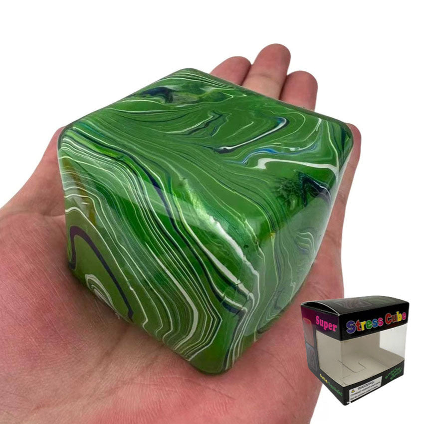 Stress Relief Toy