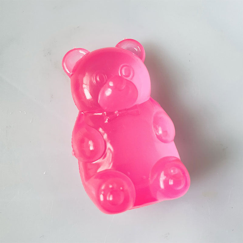 Stress Relief Toy