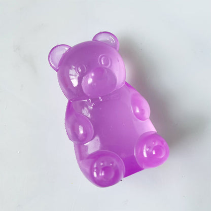 Stress Relief Toy