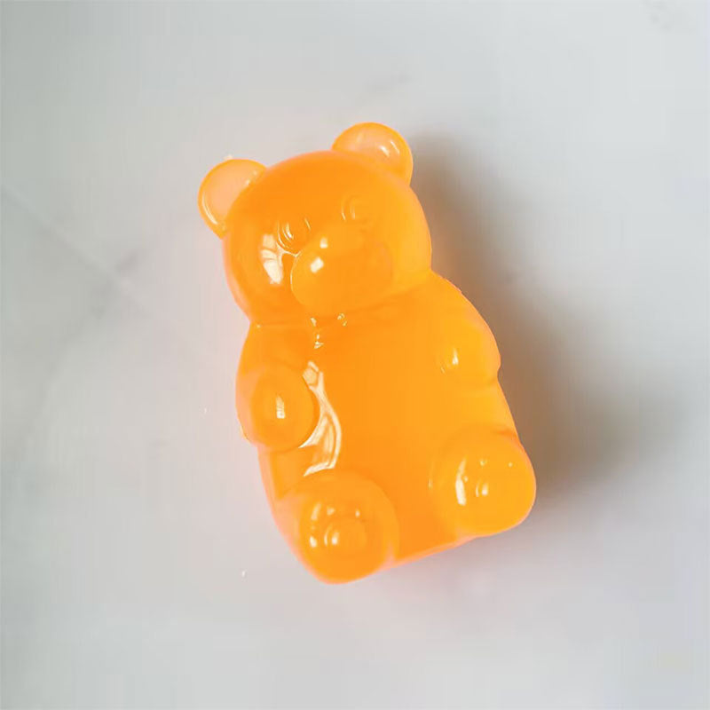 Stress Relief Toy