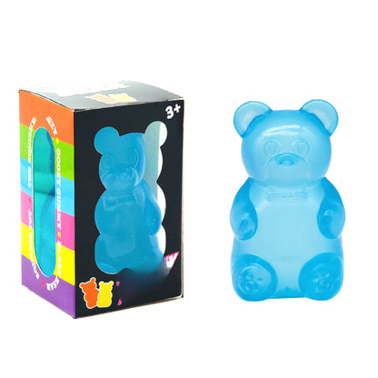 Stress Relief Toy