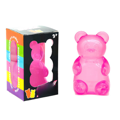 Stress Relief Toy