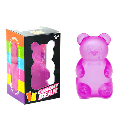 Stress Relief Toy