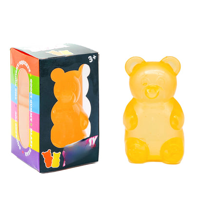 Stress Relief Toy