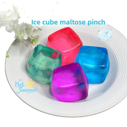 Stress Relief Toy