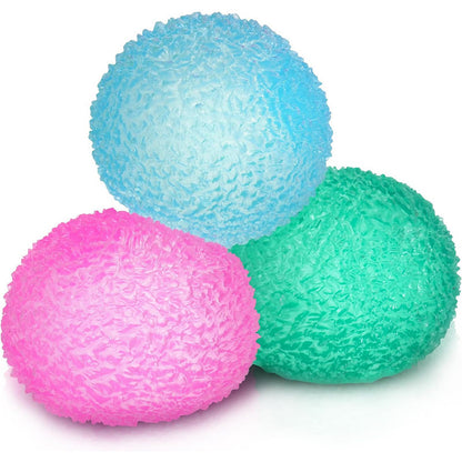 Stress Relief Toy