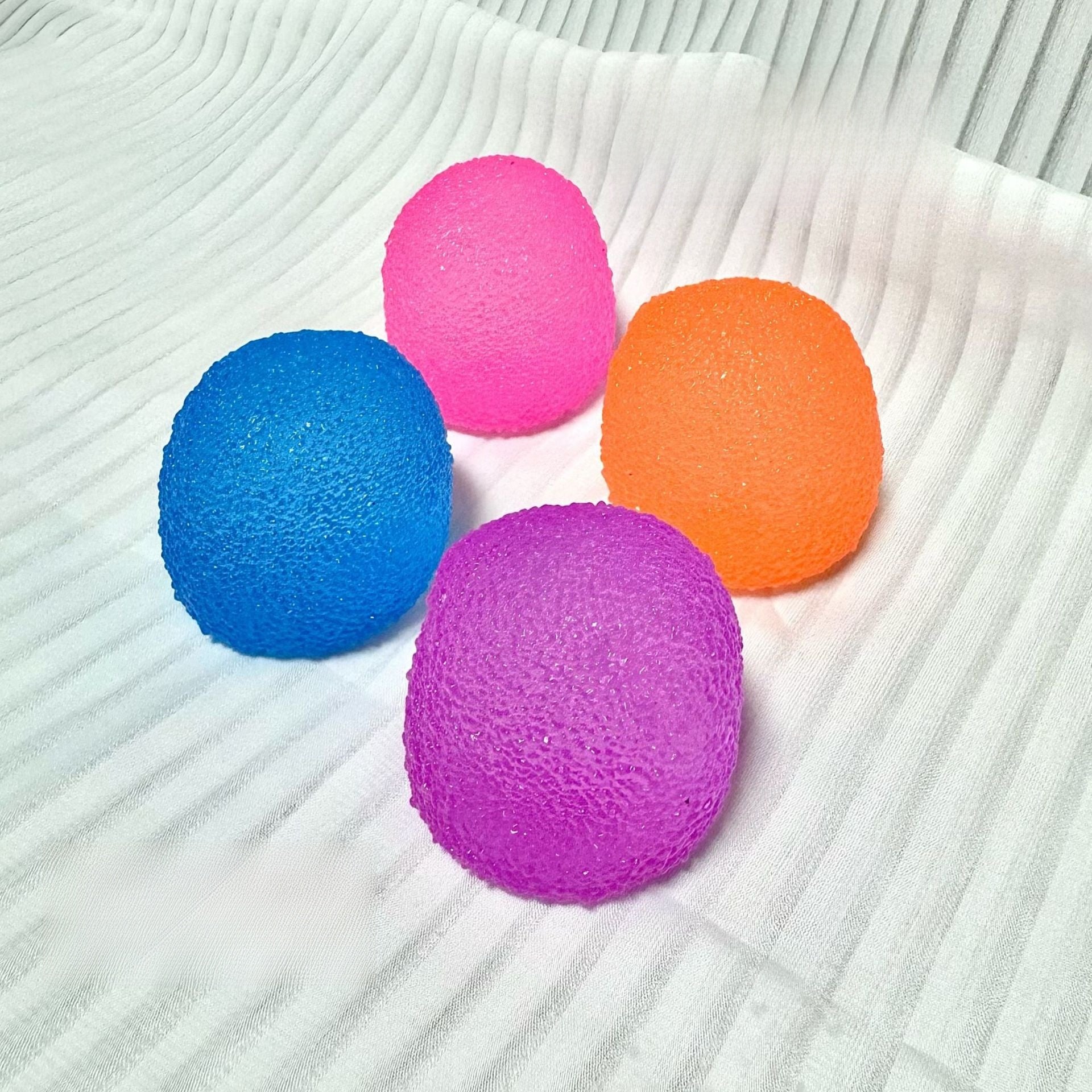 Stress Relief Toy