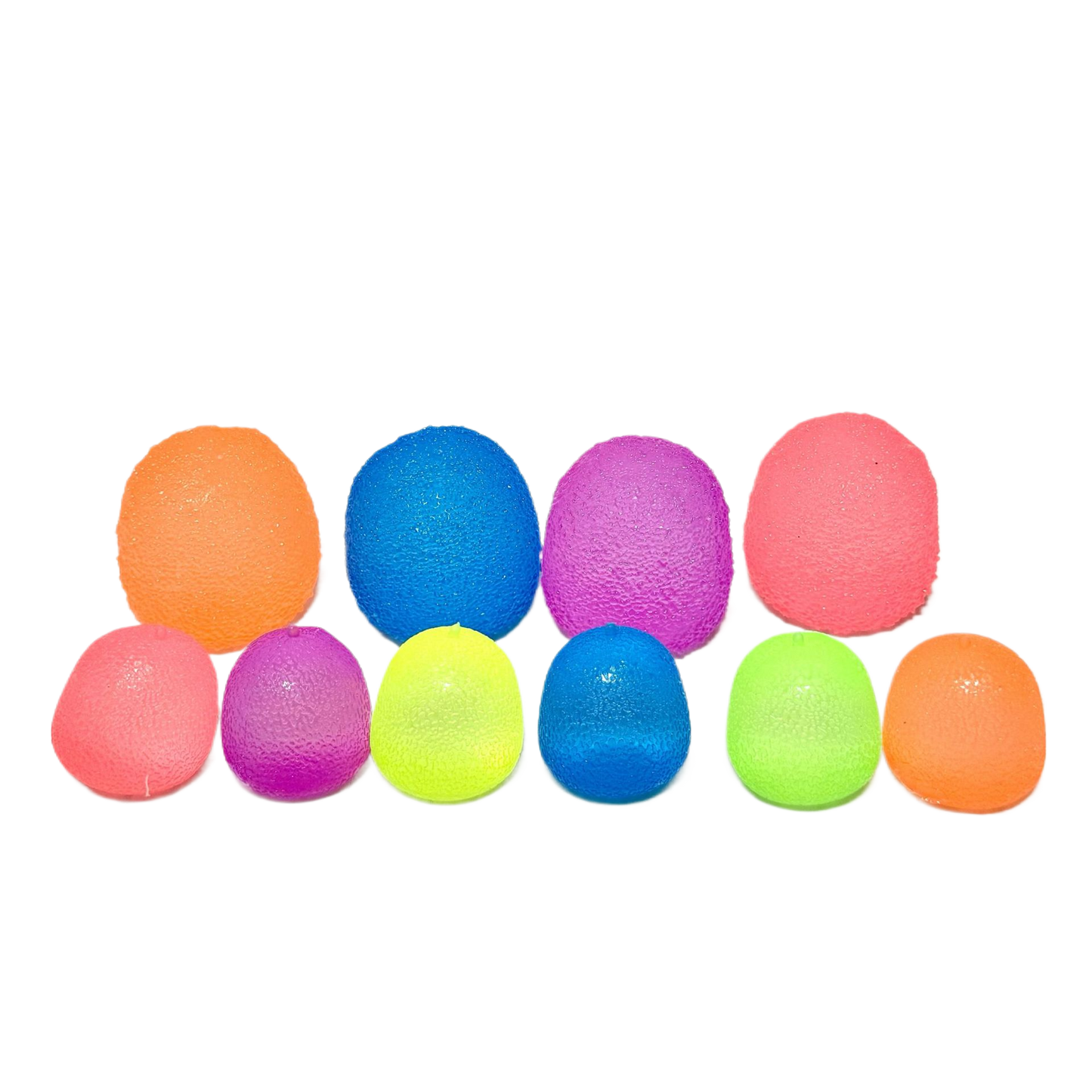 Stress Relief Toy