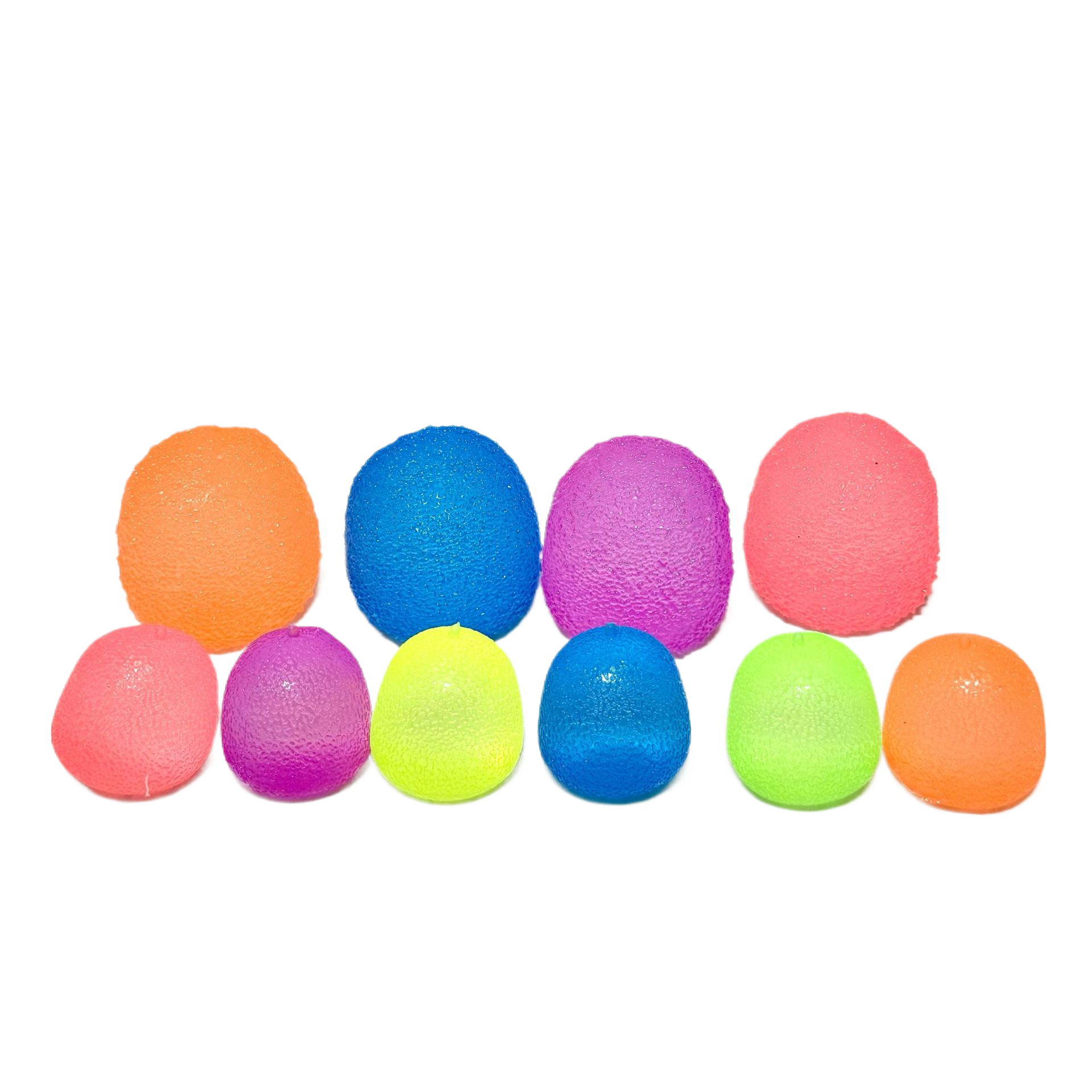 Stress Relief Toy